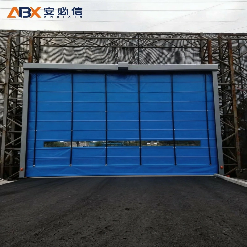 石家庄市背带门