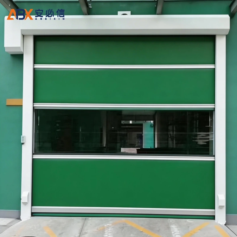 石家庄市高速门